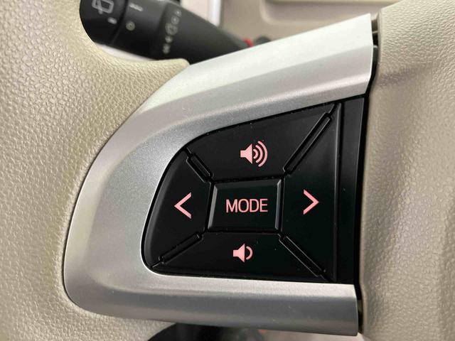 ムーヴキャンバスGメイクアップVS SAIIIスマートアシスト搭載(熊本県)の中古車