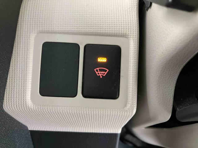 ムーヴキャンバスGメイクアップVS SAIIIスマートアシスト搭載(熊本県)の中古車