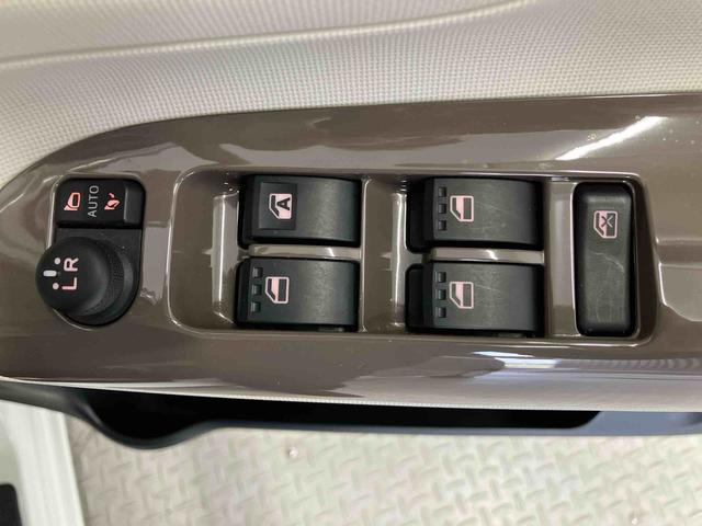 ムーヴキャンバスGメイクアップVS SAIIIスマートアシスト搭載(熊本県)の中古車