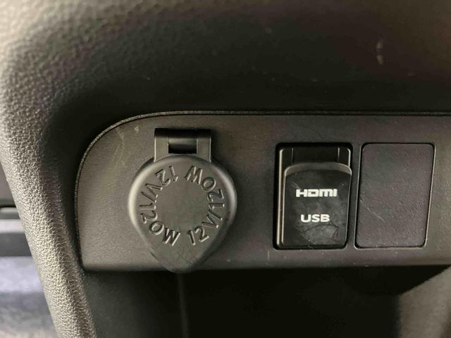 ムーヴキャンバスGメイクアップVS SAIIIスマートアシスト搭載(熊本県)の中古車