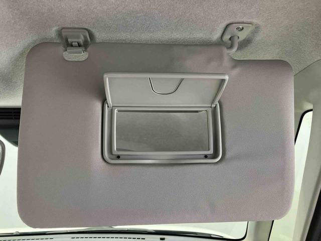 ムーヴキャンバスGメイクアップVS SAIIIスマートアシスト搭載(熊本県)の中古車