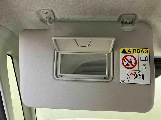 ムーヴキャンバスGメイクアップVS SAIIIスマートアシスト搭載(熊本県)の中古車