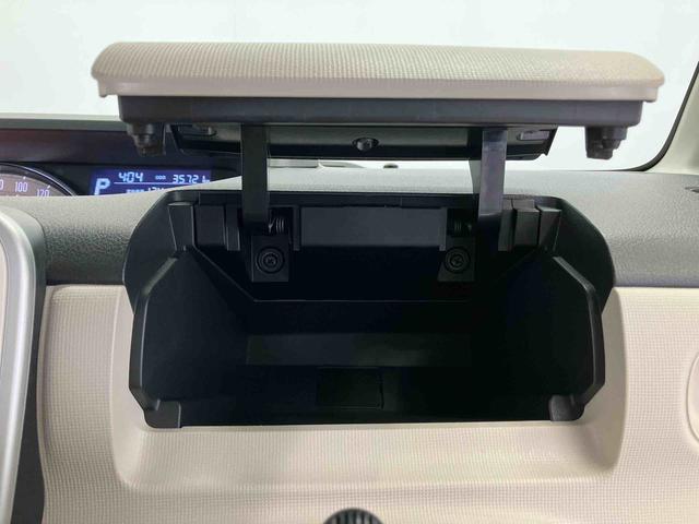 ムーヴキャンバスGメイクアップVS SAIIIスマートアシスト搭載(熊本県)の中古車