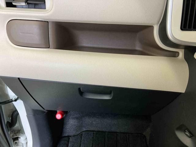 ムーヴキャンバスGメイクアップVS SAIIIスマートアシスト搭載(熊本県)の中古車