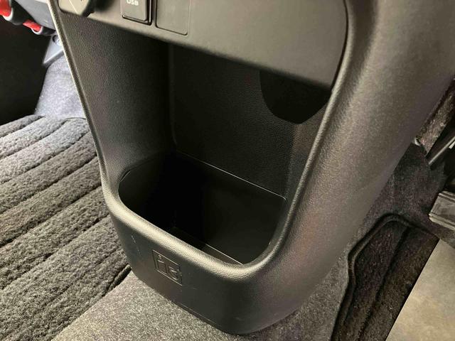 ムーヴキャンバスGメイクアップVS SAIIIスマートアシスト搭載(熊本県)の中古車