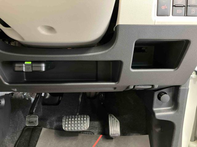 ムーヴキャンバスGメイクアップVS SAIIIスマートアシスト搭載(熊本県)の中古車