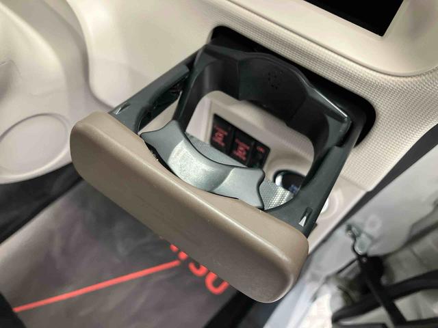 ムーヴキャンバスGメイクアップVS SAIIIスマートアシスト搭載(熊本県)の中古車