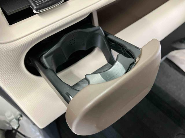 ムーヴキャンバスGメイクアップVS SAIIIスマートアシスト搭載(熊本県)の中古車