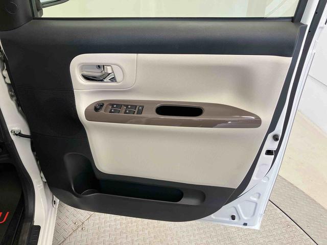 ムーヴキャンバスGメイクアップVS SAIIIスマートアシスト搭載(熊本県)の中古車