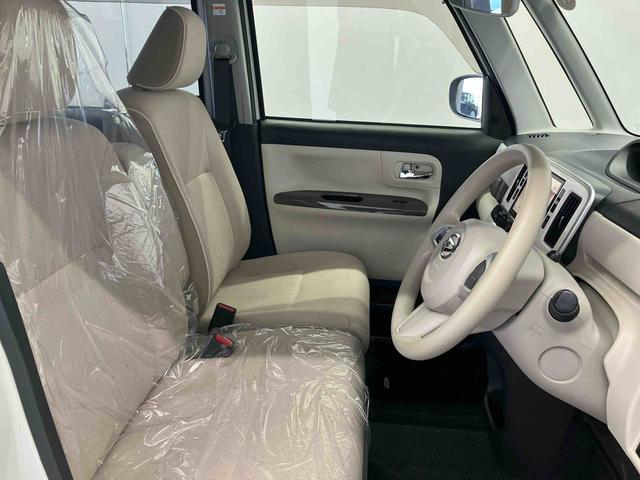 ムーヴキャンバスGメイクアップVS SAIIIスマートアシスト搭載(熊本県)の中古車