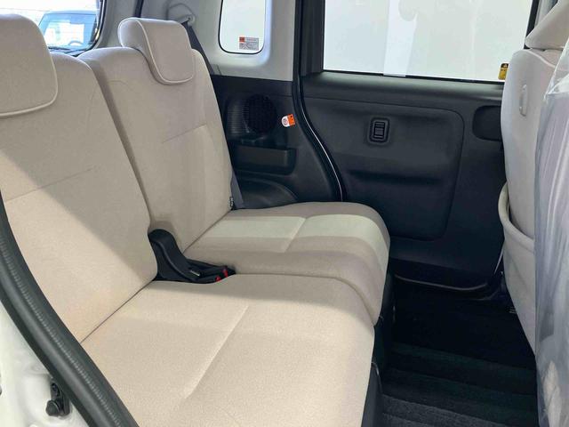 ムーヴキャンバスGメイクアップVS SAIIIスマートアシスト搭載(熊本県)の中古車