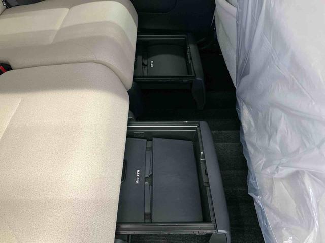 ムーヴキャンバスGメイクアップVS SAIIIスマートアシスト搭載(熊本県)の中古車