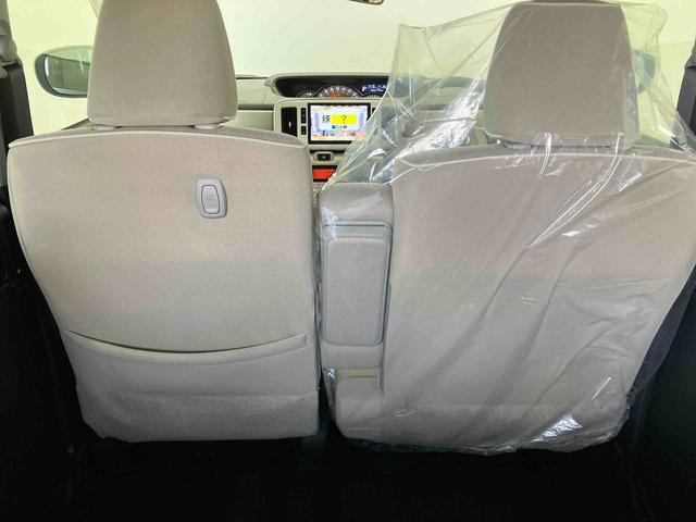 ムーヴキャンバスGメイクアップVS SAIIIスマートアシスト搭載(熊本県)の中古車