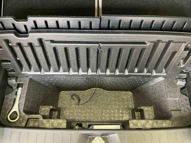 ムーヴキャンバスGメイクアップVS SAIIIスマートアシスト搭載(熊本県)の中古車