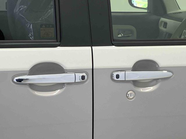 ムーヴキャンバスGメイクアップVS SAIIIスマートアシスト搭載(熊本県)の中古車