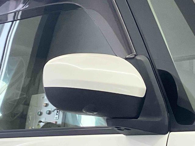 ムーヴキャンバスGメイクアップVS SAIIIスマートアシスト搭載(熊本県)の中古車