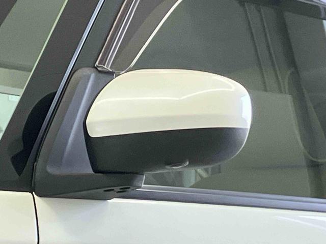 ムーヴキャンバスGメイクアップVS SAIIIスマートアシスト搭載(熊本県)の中古車