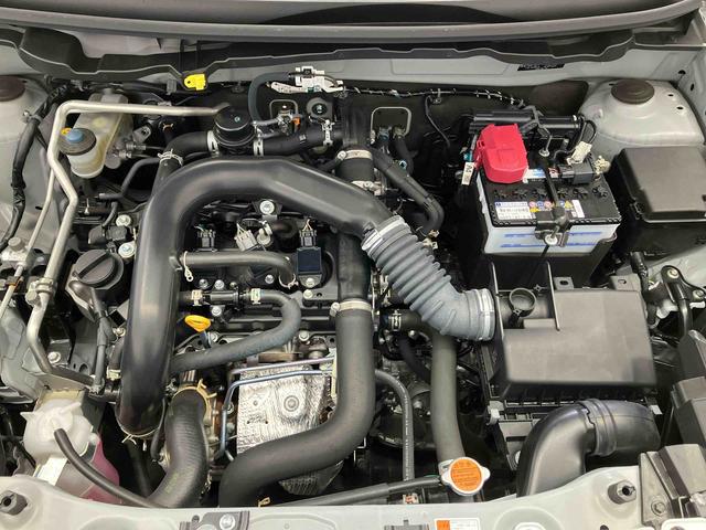 ロッキープレミアムスマートアシスト搭載 バックカメラ付き オートエアコン オートライト キーフリー アイドリングストップ ABS 電動ドアミラー(熊本県)の中古車