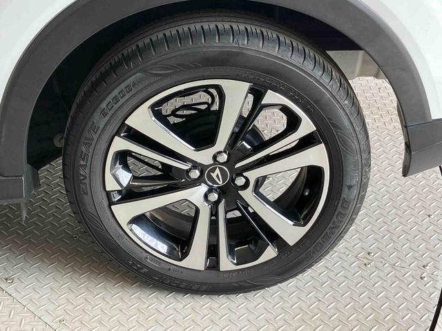 ロッキープレミアムスマートアシスト搭載 バックカメラ付き オートエアコン オートライト キーフリー アイドリングストップ ABS 電動ドアミラー(熊本県)の中古車