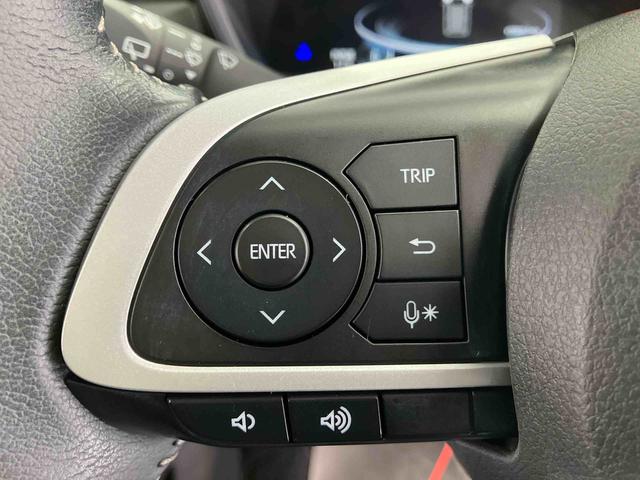 ロッキープレミアムスマートアシスト搭載 バックカメラ付き オートエアコン オートライト キーフリー アイドリングストップ ABS 電動ドアミラー(熊本県)の中古車