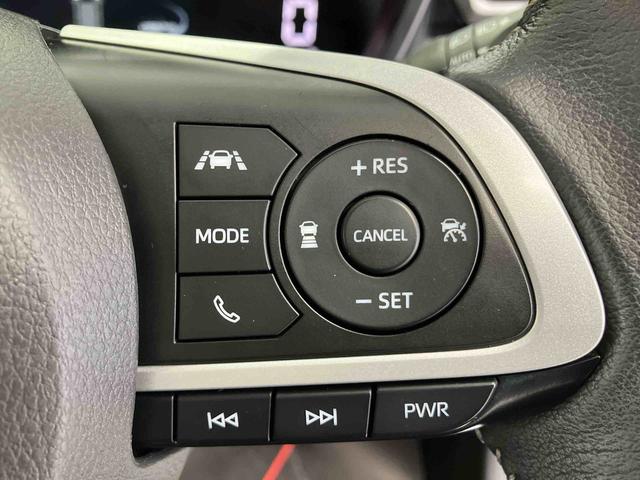 ロッキープレミアムスマートアシスト搭載 バックカメラ付き オートエアコン オートライト キーフリー アイドリングストップ ABS 電動ドアミラー(熊本県)の中古車