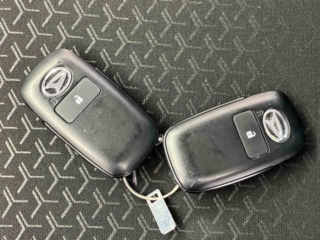 ロッキープレミアムスマートアシスト搭載 バックカメラ付き オートエアコン オートライト キーフリー アイドリングストップ ABS 電動ドアミラー(熊本県)の中古車