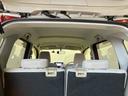バックカメラ付き　オートエアコン　オートライト　キーフリー　アイドリングストップ　ＡＢＳ　電動ドアミラー（熊本県）の中古車