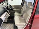 バックカメラ付き　オートエアコン　オートライト　キーフリー　アイドリングストップ　ＡＢＳ　電動ドアミラー（熊本県）の中古車