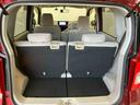 バックカメラ付き　オートエアコン　オートライト　キーフリー　アイドリングストップ　ＡＢＳ　電動ドアミラー（熊本県）の中古車