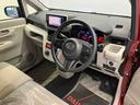 バックカメラ付き　オートエアコン　オートライト　キーフリー　アイドリングストップ　ＡＢＳ　電動ドアミラー（熊本県）の中古車