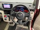 バックカメラ付き　オートエアコン　オートライト　キーフリー　アイドリングストップ　ＡＢＳ　電動ドアミラー（熊本県）の中古車