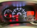 バックカメラ付き　オートエアコン　オートライト　キーフリー　アイドリングストップ　ＡＢＳ　電動ドアミラー（熊本県）の中古車