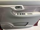 バックカメラ付き　オートエアコン　オートライト　キーフリー　アイドリングストップ　ＡＢＳ　電動ドアミラー（熊本県）の中古車