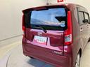 バックカメラ付き　オートエアコン　オートライト　キーフリー　アイドリングストップ　ＡＢＳ　電動ドアミラー（熊本県）の中古車
