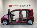 バックカメラ付き　オートエアコン　オートライト　キーフリー　アイドリングストップ　ＡＢＳ　電動ドアミラー（熊本県）の中古車