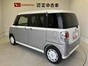 スマートアシスト搭載（熊本県）の中古車