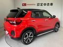 スマートアシスト搭載　パノラマモニター対応　オートエアコン　オートライト　キーフリー　アイドリングストップ　ＡＢＳ　電動ドアミラー（熊本県）の中古車