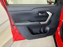 スマートアシスト搭載　パノラマモニター対応　オートエアコン　オートライト　キーフリー　アイドリングストップ　ＡＢＳ　電動ドアミラー（熊本県）の中古車