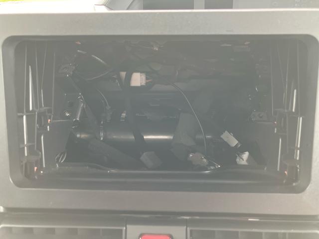 タントカスタムＸスマートアシスト搭載　バックカメラ　両側電動スライドドア（後席）　オートライト　オートエアコン　キーフリー　アルミホイール（熊本県）の中古車