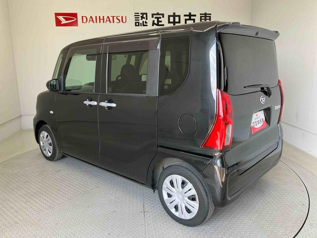 タントＸスマートアシスト搭載　後席両側電動スライドドア　オートエアコン　オートライト　キーフリー　アイドリングストップ　ＡＢＳ　電動ドアミラー（熊本県）の中古車