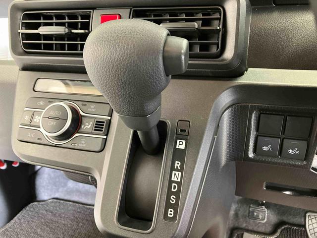 タントＸスマートアシスト搭載　後席両側電動スライドドア　オートエアコン　オートライト　キーフリー　アイドリングストップ　ＡＢＳ　電動ドアミラー（熊本県）の中古車