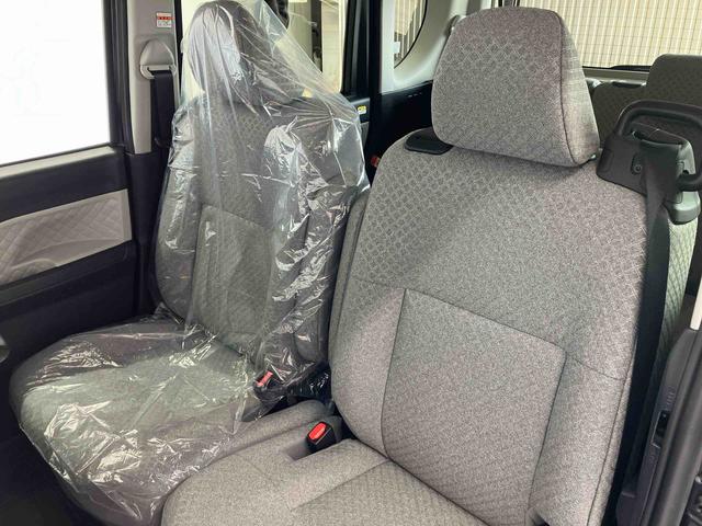 タントＸスマートアシスト搭載　後席両側電動スライドドア　オートエアコン　オートライト　キーフリー　アイドリングストップ　ＡＢＳ　電動ドアミラー（熊本県）の中古車