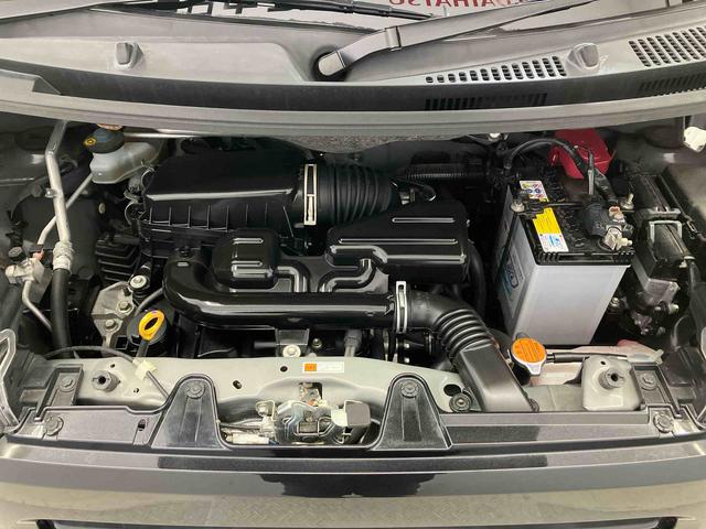 タントＸスマートアシスト搭載　後席両側電動スライドドア　オートエアコン　オートライト　キーフリー　アイドリングストップ　ＡＢＳ　電動ドアミラー（熊本県）の中古車