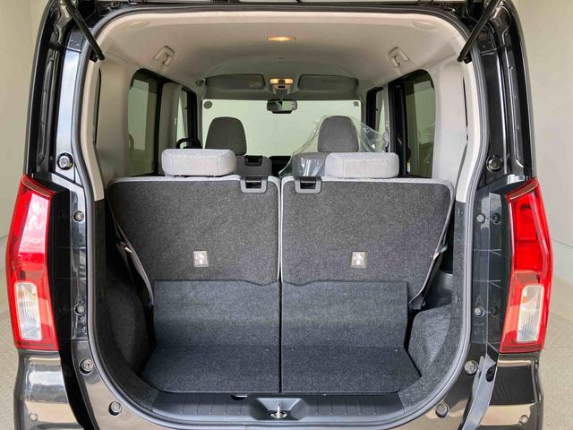 タントＸスマートアシスト搭載　後席両側電動スライドドア　オートエアコン　オートライト　キーフリー　アイドリングストップ　ＡＢＳ　電動ドアミラー（熊本県）の中古車