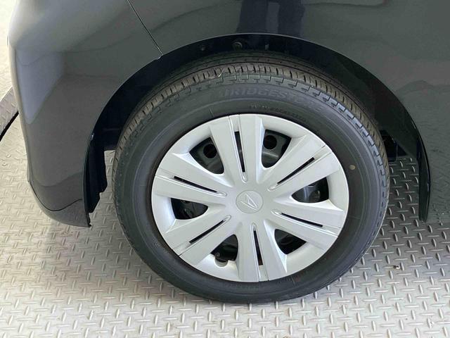 タントＸスマートアシスト搭載　後席両側電動スライドドア　オートエアコン　オートライト　キーフリー　アイドリングストップ　ＡＢＳ　電動ドアミラー（熊本県）の中古車