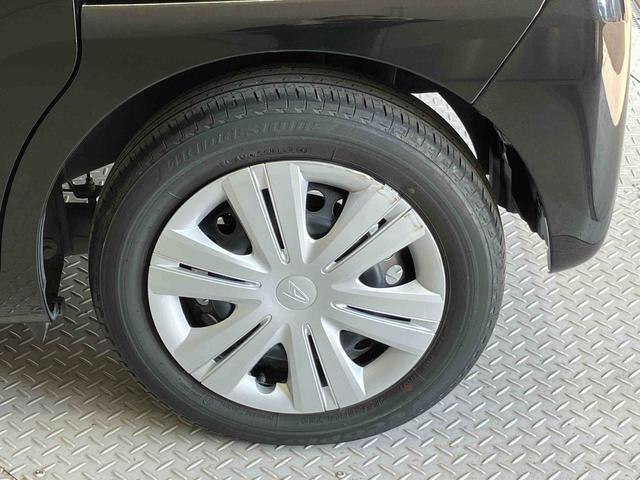 タントＸスマートアシスト搭載　後席両側電動スライドドア　オートエアコン　オートライト　キーフリー　アイドリングストップ　ＡＢＳ　電動ドアミラー（熊本県）の中古車