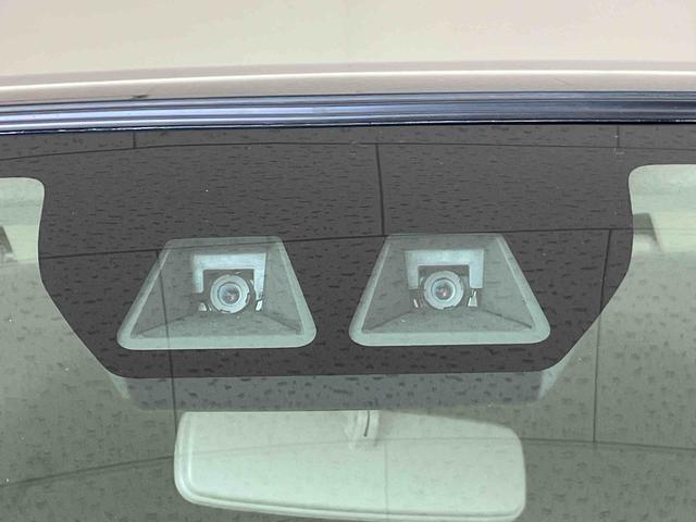 タントＸスマートアシスト搭載　後席両側電動スライドドア　オートエアコン　オートライト　キーフリー　アイドリングストップ　ＡＢＳ　電動ドアミラー（熊本県）の中古車