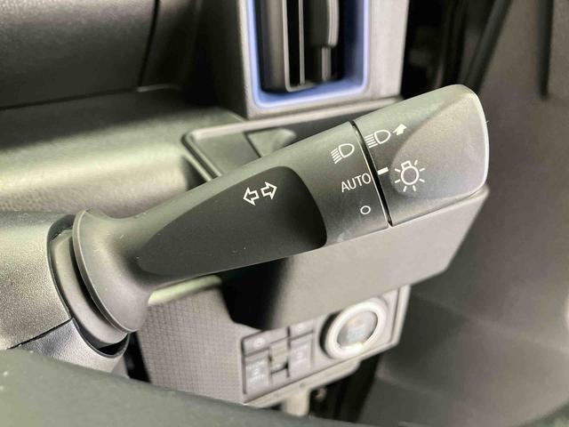 タントＸスマートアシスト搭載　後席両側電動スライドドア　オートエアコン　オートライト　キーフリー　アイドリングストップ　ＡＢＳ　電動ドアミラー（熊本県）の中古車