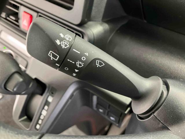 タントＸスマートアシスト搭載　後席両側電動スライドドア　オートエアコン　オートライト　キーフリー　アイドリングストップ　ＡＢＳ　電動ドアミラー（熊本県）の中古車