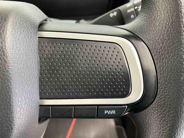 タントＸスマートアシスト搭載　後席両側電動スライドドア　オートエアコン　オートライト　キーフリー　アイドリングストップ　ＡＢＳ　電動ドアミラー（熊本県）の中古車